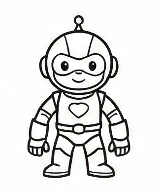 a drawing of a cartoon character 2.webp